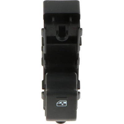 Power Window Switch by BLUE STREAK (HYGRADE MOTOR) - DWS2291 pa1