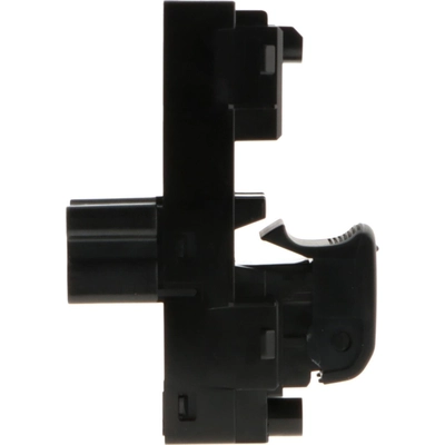 Power Window Switch by BLUE STREAK (HYGRADE MOTOR) - DWS2291 pa2