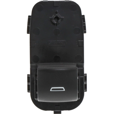 Power Window Switch by BLUE STREAK (HYGRADE MOTOR) - DWS2296 pa1