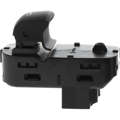Power Window Switch by BLUE STREAK (HYGRADE MOTOR) - DWS2296 pa2