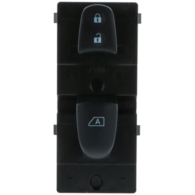 BLUE STREAK (HYGRADE MOTOR) - DWS2302 - Power Window Switch pa1