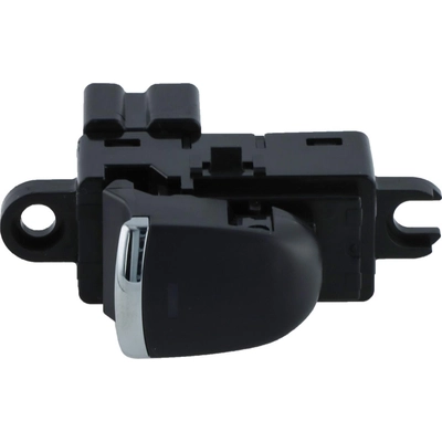 Power Window Switch by BLUE STREAK (HYGRADE MOTOR) - DWS2303 pa1