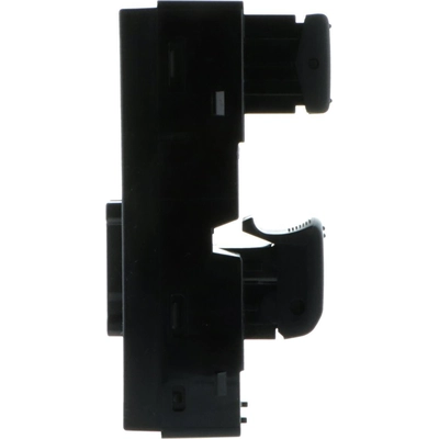 Power Window Switch by BLUE STREAK (HYGRADE MOTOR) - DWS2312 pa1