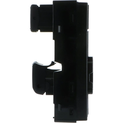 Power Window Switch by BLUE STREAK (HYGRADE MOTOR) - DWS2312 pa2