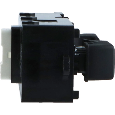 Power Window Switch by BLUE STREAK (HYGRADE MOTOR) - DWS2313 pa2