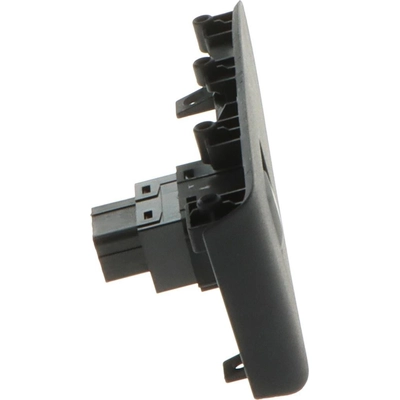 Power Window Switch by BLUE STREAK (HYGRADE MOTOR) - DWS2315 pa1