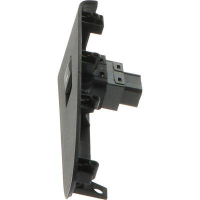 Power Window Switch by BLUE STREAK (HYGRADE MOTOR) - DWS2315 pa2