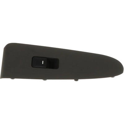 Power Window Switch by BLUE STREAK (HYGRADE MOTOR) - DWS2319 pa1