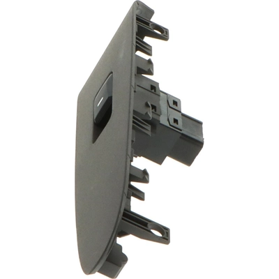 Power Window Switch by BLUE STREAK (HYGRADE MOTOR) - DWS2319 pa2