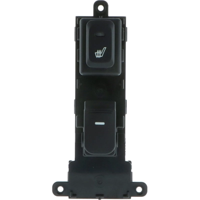 Power Window Switch by BLUE STREAK (HYGRADE MOTOR) - DWS2320 pa1