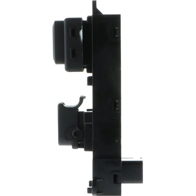 Power Window Switch by BLUE STREAK (HYGRADE MOTOR) - DWS2320 pa2