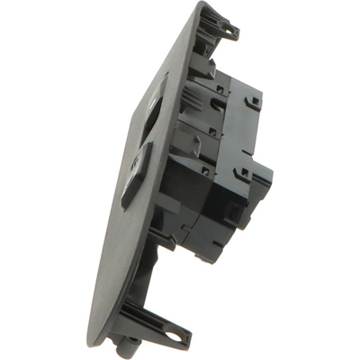 Power Window Switch by BLUE STREAK (HYGRADE MOTOR) - DWS2322 pa2