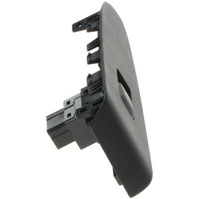 BLUE STREAK (HYGRADE MOTOR) - DWS2323 - Power Window Switch pa2