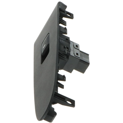 BLUE STREAK (HYGRADE MOTOR) - DWS2323 - Power Window Switch pa3