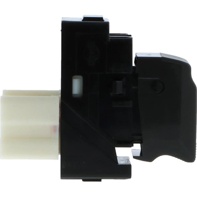 Power Window Switch by BLUE STREAK (HYGRADE MOTOR) - DWS2324 pa2
