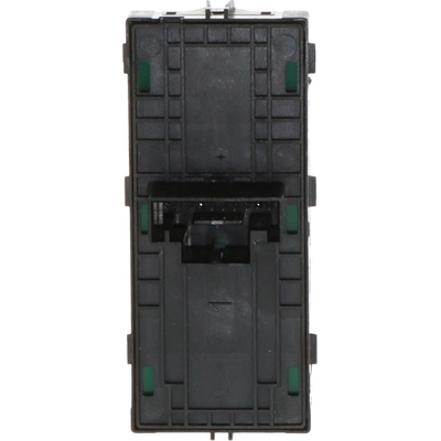 Power Window Switch by BLUE STREAK (HYGRADE MOTOR) - DWS2331 pa2