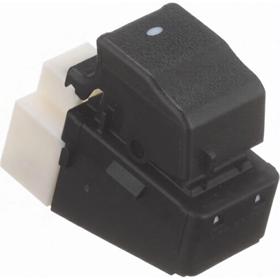 Power Window Switch by BLUE STREAK (HYGRADE MOTOR) - DWS239 pa7