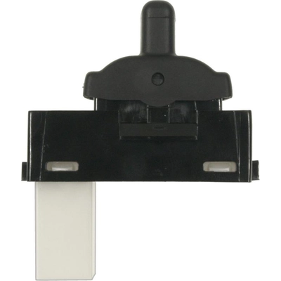 Power Window Switch by BLUE STREAK (HYGRADE MOTOR) - DWS264 pa4