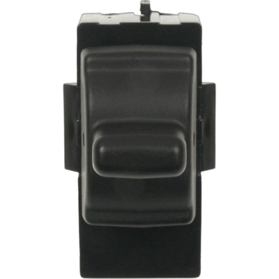 Power Window Switch by BLUE STREAK (HYGRADE MOTOR) - DWS264 pa6
