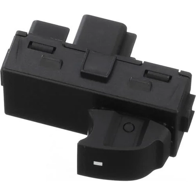 Power Window Switch by BLUE STREAK (HYGRADE MOTOR) - DWS269 pa6