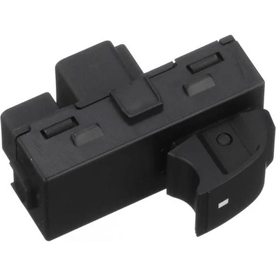 Power Window Switch by BLUE STREAK (HYGRADE MOTOR) - DWS269 pa8