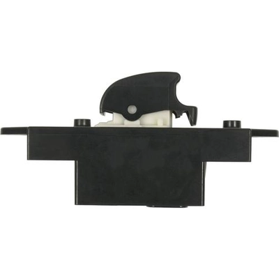 Power Window Switch by BLUE STREAK (HYGRADE MOTOR) - DWS275 pa6