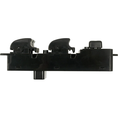 Power Window Switch by BLUE STREAK (HYGRADE MOTOR) - DWS282 pa6