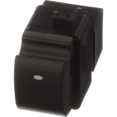 Power Window Switch by BLUE STREAK (HYGRADE MOTOR) - DWS288 pa5