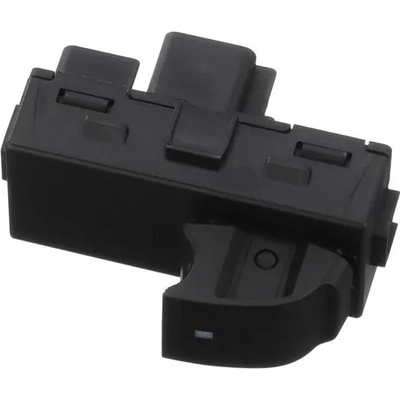 Power Window Switch by BLUE STREAK (HYGRADE MOTOR) - DWS292 pa14