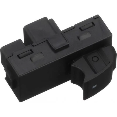 Power Window Switch by BLUE STREAK (HYGRADE MOTOR) - DWS292 pa15