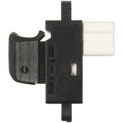 BLUE STREAK (HYGRADE MOTOR) - DWS296 - Rear Window Switch pa2