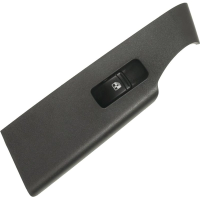 Power Window Switch by BLUE STREAK (HYGRADE MOTOR) - DWS297 pa4