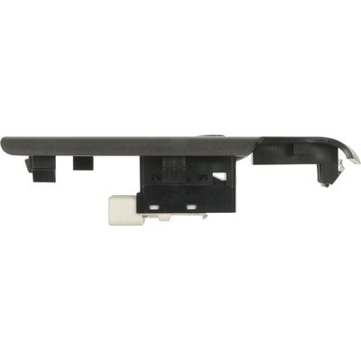 Power Window Switch by BLUE STREAK (HYGRADE MOTOR) - DWS297 pa6