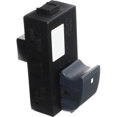 Power Window Switch by BLUE STREAK (HYGRADE MOTOR) - DWS298 pa1