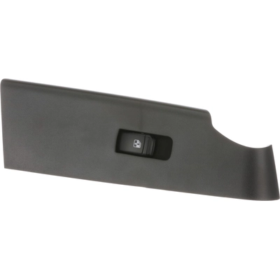 Power Window Switch by BLUE STREAK (HYGRADE MOTOR) - DWS307 pa9