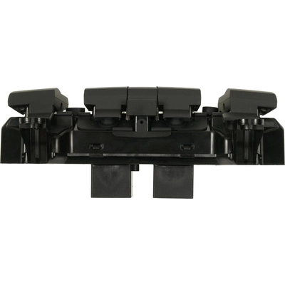 Power Window Switch by BLUE STREAK (HYGRADE MOTOR) - DWS309 pa5