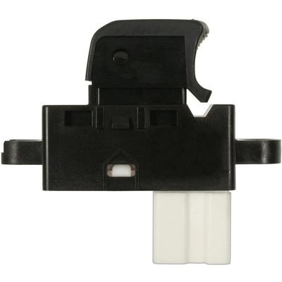 BLUE STREAK (HYGRADE MOTOR) - DWS325 - Front Passenger Side Window Switch pa2