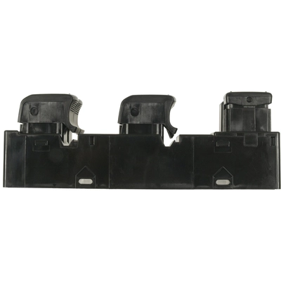 BLUE STREAK (HYGRADE MOTOR) - DWS327 - Front Driver Side Window Switch pa2