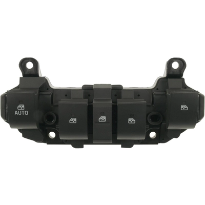 BLUE STREAK (HYGRADE MOTOR) - DWS334 - Power Window Switch pa1