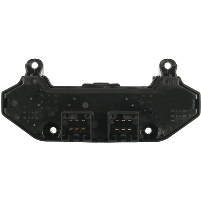 BLUE STREAK (HYGRADE MOTOR) - DWS334 - Power Window Switch pa2