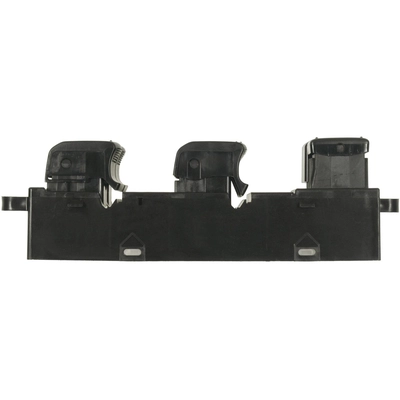 BLUE STREAK (HYGRADE MOTOR) - DWS337 - Front Driver Side Window Switch pa2