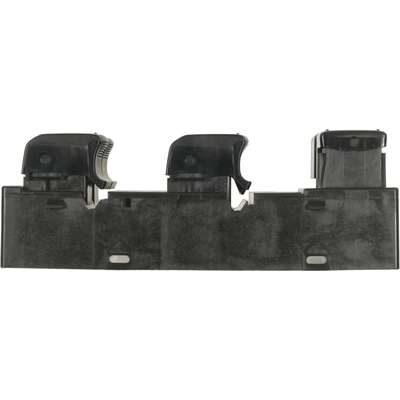 Power Window Switch by BLUE STREAK (HYGRADE MOTOR) - DWS340 pa6