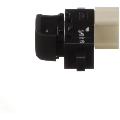 BLUE STREAK (HYGRADE MOTOR) - DWS351 - Power Window Switch pa3