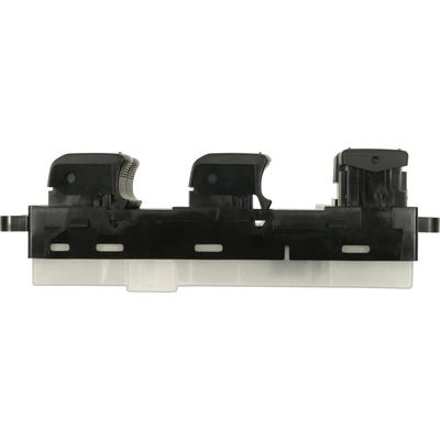 Power Window Switch by BLUE STREAK (HYGRADE MOTOR) - DWS354 pa4