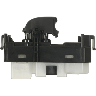 Power Window Switch by BLUE STREAK (HYGRADE MOTOR) - DWS360 pa4