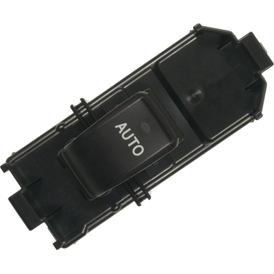 Power Window Switch by BLUE STREAK (HYGRADE MOTOR) - DWS360 pa5