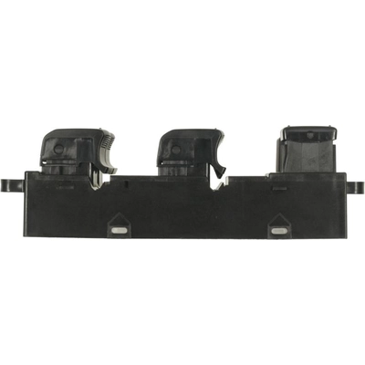 Power Window Switch by BLUE STREAK (HYGRADE MOTOR) - DWS363 pa6