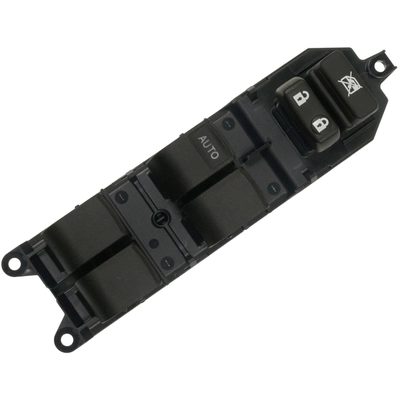 BLUE STREAK (HYGRADE MOTOR) - DWS369 - Door Window Switch pa1