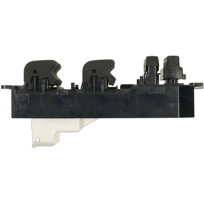 BLUE STREAK (HYGRADE MOTOR) - DWS369 - Door Window Switch pa2