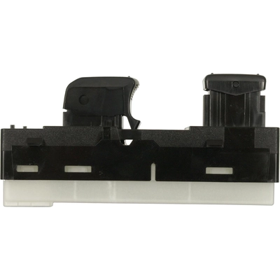 Power Window Switch by BLUE STREAK (HYGRADE MOTOR) - DWS373 pa5